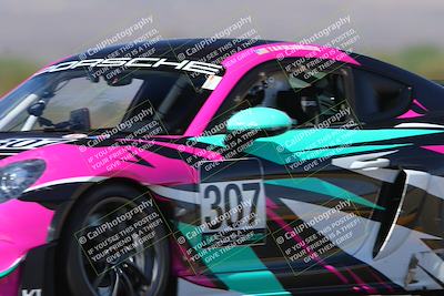 media/Oct-26-2024-PCA San Diego (Sat) [[0170280c40]]/1-Red Group/Session 3 (Turn 3)/